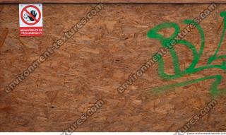 Photo Textures of Wood